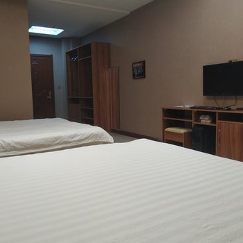 铁岭龙逸公寓(3号店)酒店提供图片