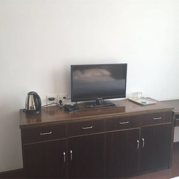 绍兴星光商务宾馆酒店提供图片
