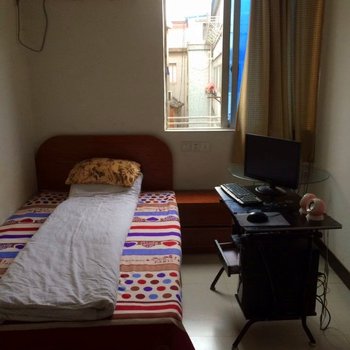 常州吉祥旅社酒店提供图片