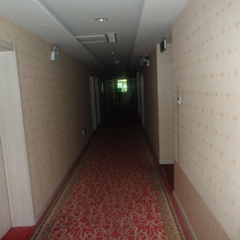 唐山滦南县大都商务酒店酒店提供图片