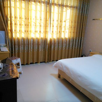 湘潭京东商务宾馆酒店提供图片