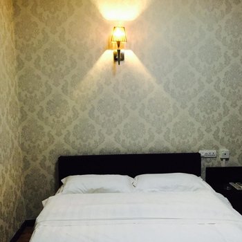 咸宁369商务宾馆酒店提供图片