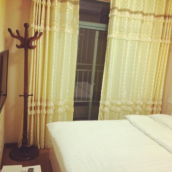 昆明创立宾馆酒店提供图片