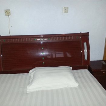 莱芜天和宾馆酒店提供图片