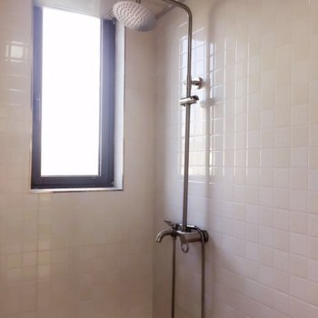 重庆伐木累公寓(思贤路分店)酒店提供图片