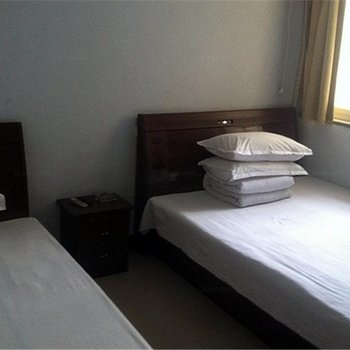 泰宏集团附近酒店