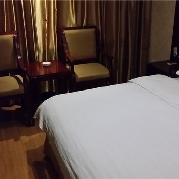 醴陵外贸大酒店酒店提供图片