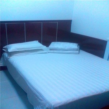 兰州聚仙商务旅馆酒店提供图片