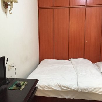 沅江市海景宾馆酒店提供图片