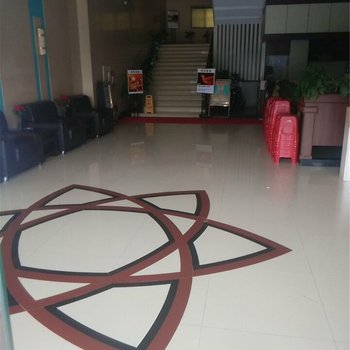 东莞福缘商务酒店酒店提供图片