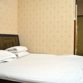 洛阳胜源旅馆酒店提供图片