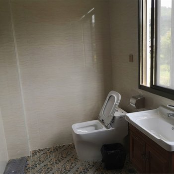 龙岩新世吉公寓(4号店)酒店提供图片