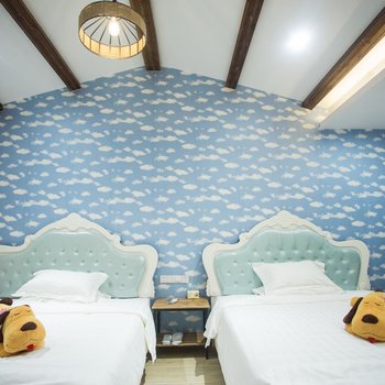 �Ϻ�С����ˮ��Ʒ���޾Ƶ��ṩͼƬ