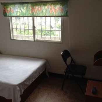 石门真心旅社酒店提供图片