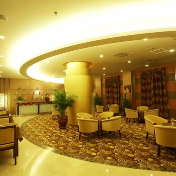 北京博大永康商务酒店酒店提供图片