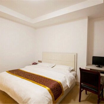 株洲裕欣酒店酒店提供图片