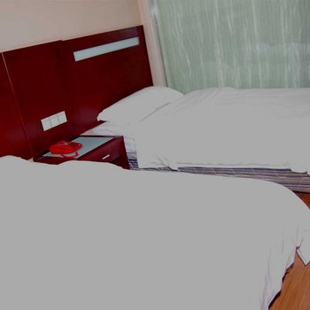 张家界卓越大酒店酒店提供图片