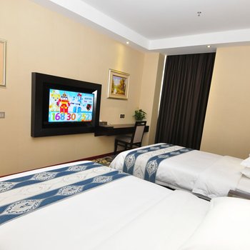 ������Ƶ�Ƶ��ṩͼƬ