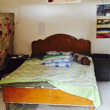 邢台兴顺旅馆酒店提供图片