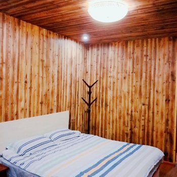 湖州百间楼客栈酒店提供图片