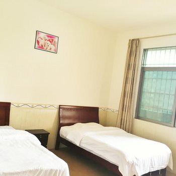 涠洲岛云莱客栈酒店提供图片