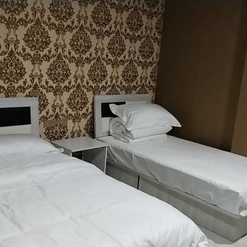 甘南天悦宾馆酒店提供图片