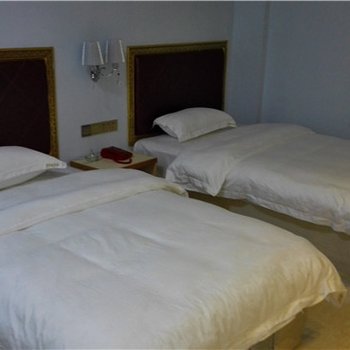 儋州望月楼宾馆酒店提供图片