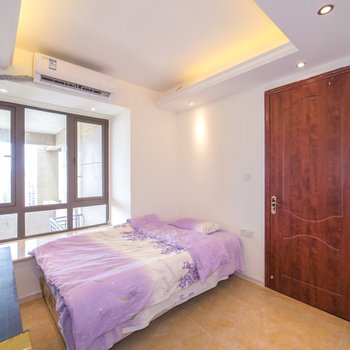 成都Jinjingthis公寓(锦江路二段南分店)酒店提供图片