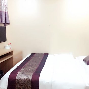 ��������¥������ݾƵ��ṩͼƬ