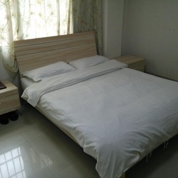 韶关蓝湾宾馆酒店提供图片