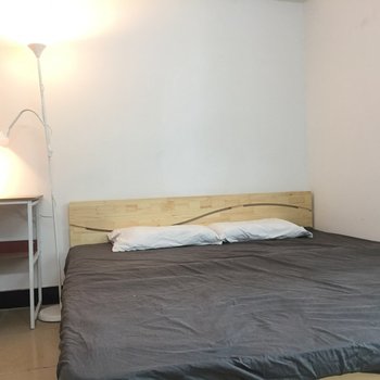 广州上下九西关历史街区民居公寓酒店提供图片