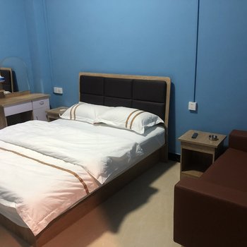 汕头998公寓(振兴路分店)酒店提供图片