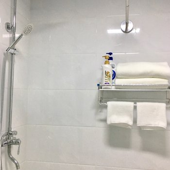 西安Silvia普通公寓酒店提供图片