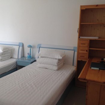 西宁天星家庭宾馆酒店提供图片