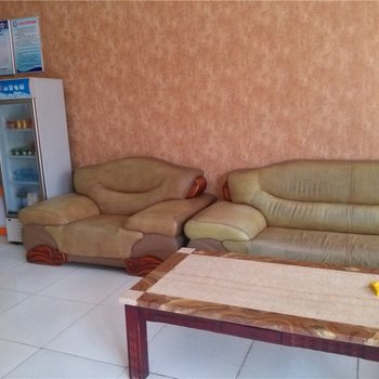 ���ݳ���������ݾƵ��ṩͼƬ