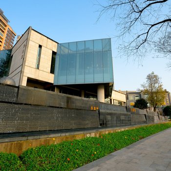重庆漂亮妈妈普通公寓酒店提供图片