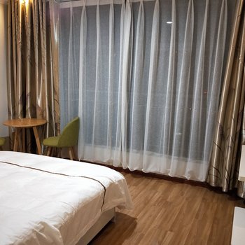 昆明118燕子酒店酒店提供图片