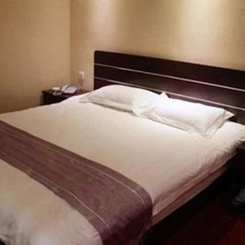 ��³ľ��³��������ݾƵ��ṩͼƬ