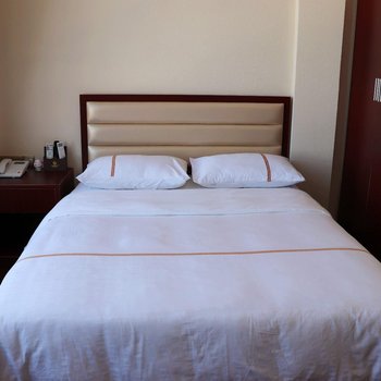汕头南澳青澳湾海滨游乐园酒店酒店提供图片