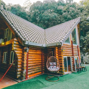 ���ݹ������������(���ݴ������)�Ƶ��ṩͼƬ