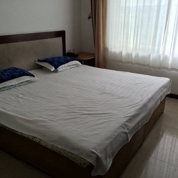 营口熊岳轩源旅店酒店提供图片