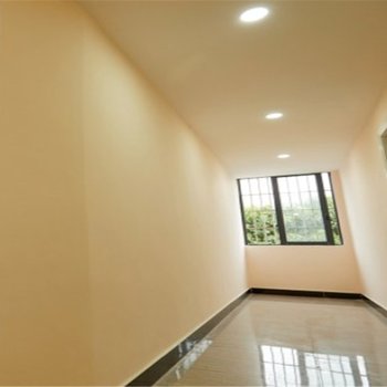 江门永康里公寓酒店提供图片