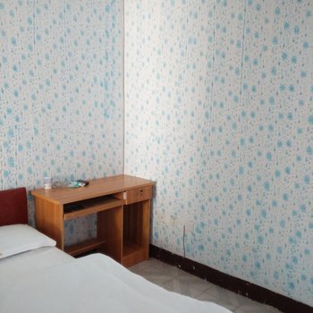 荆州爱琴海宾馆酒店提供图片