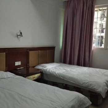 南平五丰宾馆酒店提供图片