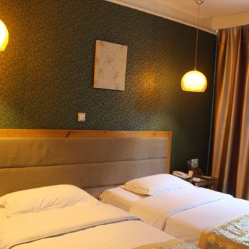 �������ظ۶�������ݾƵ��ṩͼƬ