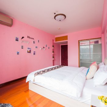 ����ӳ����֮����ͨ��Ԣ(����·�ֵ�)�Ƶ��ṩͼƬ