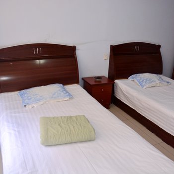 莱芜市昌盛宾馆酒店提供图片