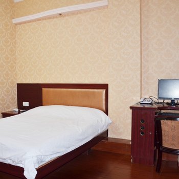 惠安南洋旅社酒店提供图片