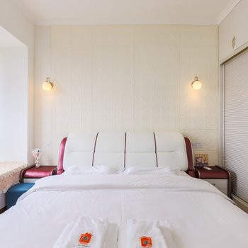 乐山途掌柜101952精品民宿酒店提供图片