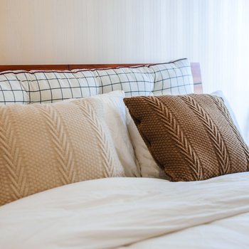 成都Flora的家公寓(蜀锦路分店)酒店提供图片